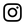 Schwarz Instagram Icon
