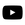 Schwarz YouTube Icon