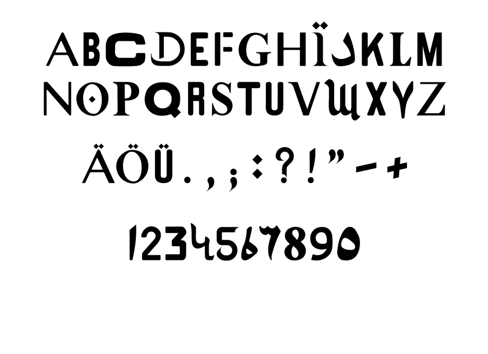 Fontpsd.png