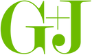 Gruner+Jahr-Logo.svg.png