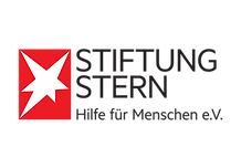 Logo_stern_Stiftung_2015.png