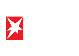 Logo_stern_Stiftung_2015_neg.png