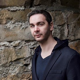 Pierre Jarawan (Foto Marvin Ruppert).jpg