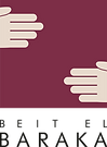SoB_Logo_Beit el Baraka.png