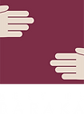 SoB_Logo_Beit el Baraka_neg.png