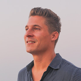 Thore Schröder.jpg
