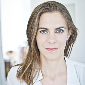 Vanessa Schlesier (Foto Dominik Butzmann).jpg