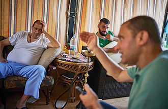 _DSC2973_NEW.jpg