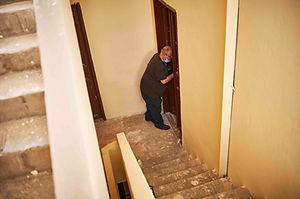 _DSC4636 Kopie.jpg